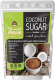 Mawa Coconut Sugar Powder 250gms