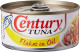 Century Tuna Flakes In Oil 180ml