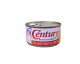 Century Tuna Flakes  Hot N Spicy 185g