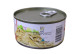 Century Tuna Flakes  Hot N Spicy 185g