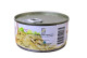 Century Tuna Flakes Afritada 180Gm