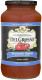 Delgrosso Tomato & Basil Pasta Sauce 680g