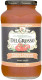 Delgrosso Three Cheese Pasta Sauce 680g