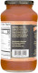 Delgrosso Three Cheese Pasta Sauce 680g