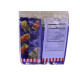 Skyflakes Snack Pack (10*25Gm) 250Gm