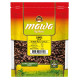 Mawa Cloves 50gms