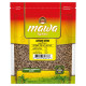 Mawa Ajwain Seeds 100gms