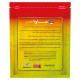 Mawa Ajwain Seeds 100gms