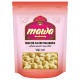 Mawa Roasted Salted Macadamia 225g