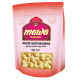 Mawa Roasted Salted Macadamia 225g