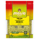 Mawa Fennel Seeds 100 gms