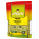 Mawa Fennel Seeds 100 gms