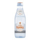 Acqua Panna Natural Still Water Plastic 500ml