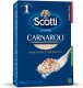 Riso Scotti Carnaroli Rice 500g