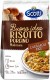 Riso Scotti Risotto with Porcini Mushroom 210g