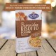 Riso Scotti Risotto with Porcini Mushroom 210g