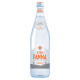 Acqua Panna Natural Still Water Glass 1L