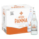 Acqua Panna Natural Still Water Glass 1L