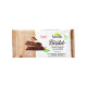 Sarchio Gluten Free Biribo Biscuits Covered with Milk Chocolate 130g