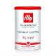 illy Instant Coffee Classico 95g