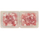 Beretta Pancetta Bacon Cubes 150g