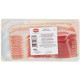 Beretta Pancetta Bacon Slice 100g