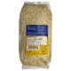 Pedon White Quinoa 1Kg