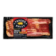 Tender Belly Spicy Habanero Uncured Bacon 283g