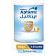 Aptamil Lactose Free Milk Formula 400g