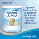 Aptamil Lactose Free Milk Formula 400g