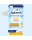 Aptamil Comfort Stage 1 Formula Milk Powder,  0-6 Months 900g