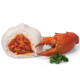 SMH Chilli Crab Bun 240g