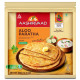 Aashirvaad Aloo Paratha 400gms