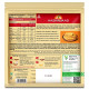 Aashirvaad Aloo Paratha 400gms