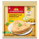 Aashirvaad Homestyle Paratha 360gms