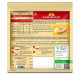 Aashirvaad Homestyle Paratha 360gms