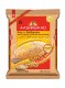 Aashirvaad Atta with Multigrains 2Kg