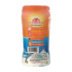 Aashirvaad Salt Can Pack 600g