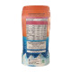 Aashirvaad Salt Can Pack 600g