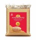 Aashirvaad Whole Wheat Flour Atta 2Kg