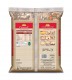 Aashirvaad Whole Wheat Flour Atta 5Kg