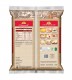 Aashirvaad Whole Wheat Flour Atta 10Kg