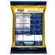 Punjab Kingg Blue Permium Basmati Rice 5Kg