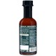 Sprig Bhutjolokia Sauce 55g