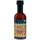 Sprig Chipotle Adobado Sauce 65g