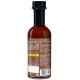 Sprig Chipotle Adobado Sauce 65g