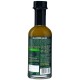 Sprig Jalapeno Chilli Sauce 55g