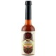 Sprig Passionfruit Malagueta pepper sauce 120g