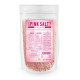 Mawa Himalayan Pink Salt 500gms