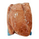 Pava Turkey Breast Skinless Boneless